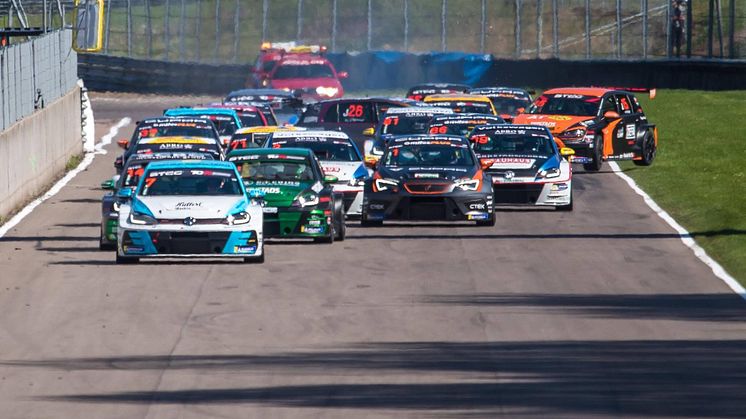 STCC