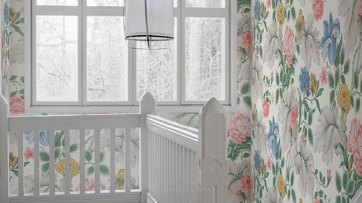 BT_inBloom_7236_CarnationGardenMural_bild_1_LR