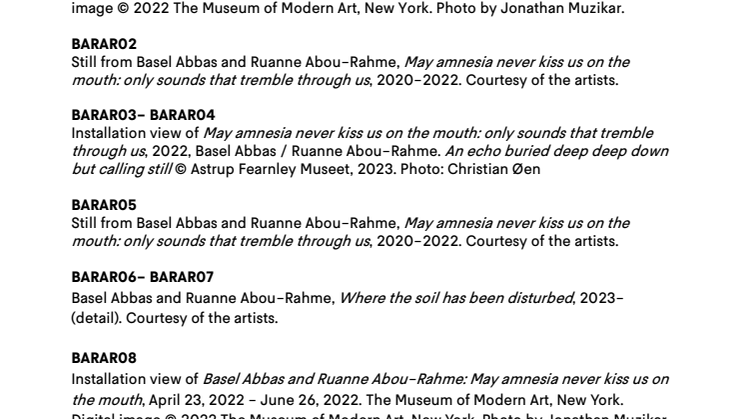 Captions – Basel Abbas & Ruanne Abou-Rahme.pdf