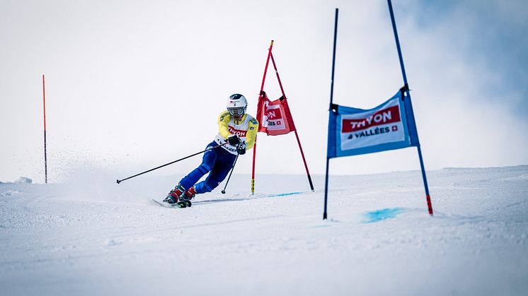 ALVIN CLASSIC THYON FIS-WCFinals2025_CLASSIC-BD_©GUILLAUME BORGA_148.jpg