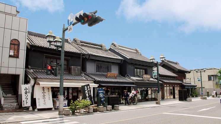 Warehouse (misegura)