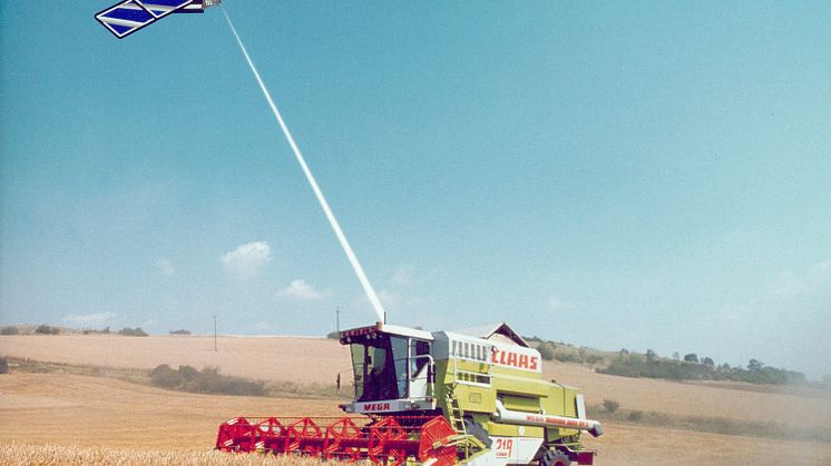 696646_27.jpg