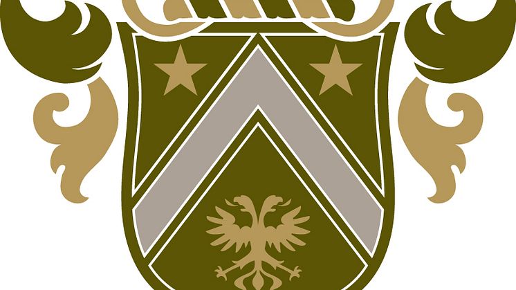 Akeshof logo