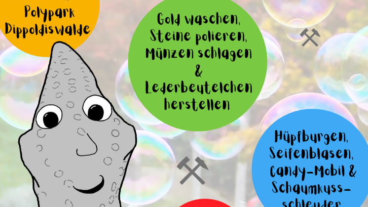 Welterbe-Kindertag.pdf