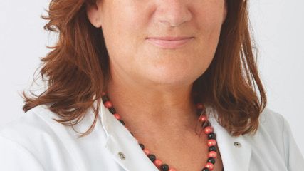 Portrait_RenateOberhoffer_TUM