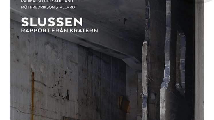 Nya numret av Form: Följ med till Milano!