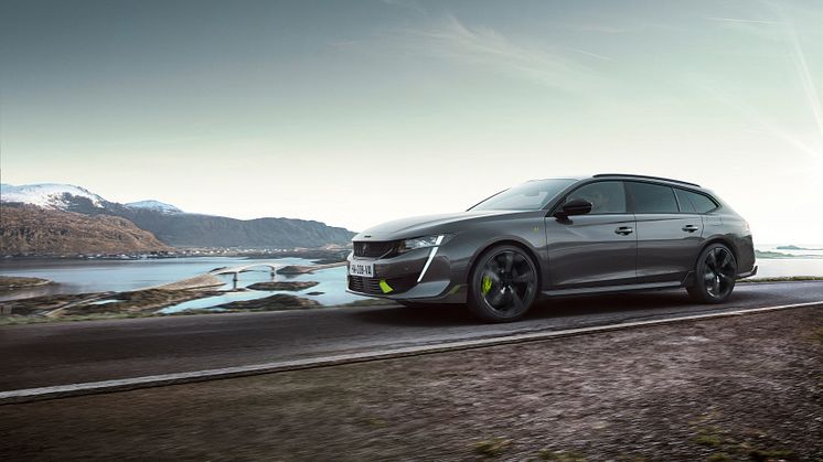 PEUGEOT_508SWPERFO_2009RC_013