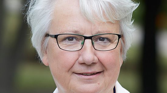 AF_Annette Schavan_Vorschau