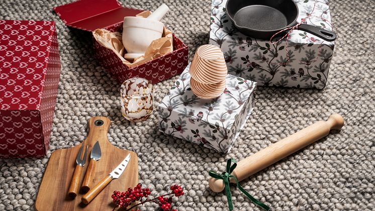 Rusta_2023_S4_Presentboxes-1-I