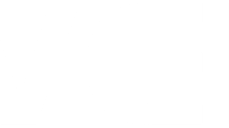 Huawei P9 Lite logo white