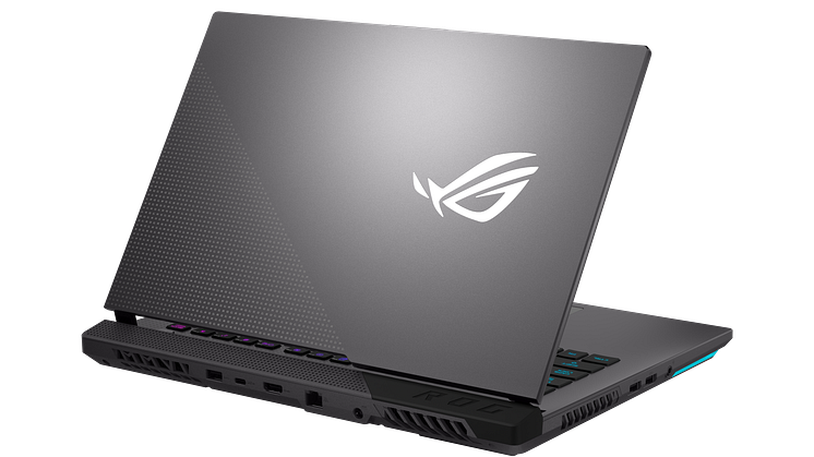 ROG Strix G15_01.png