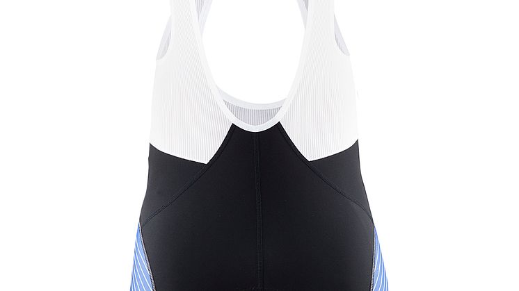 Grand Tour BIB Shorts (herr). Rek pris 1100 kr.