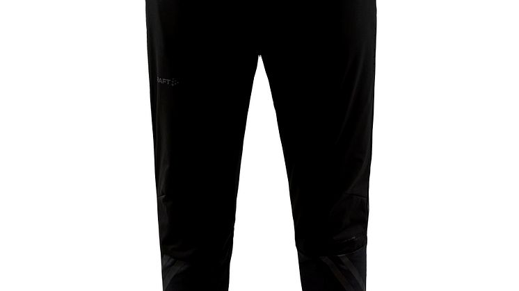 ADV SubZ Lumen Wind Pants 2 Male