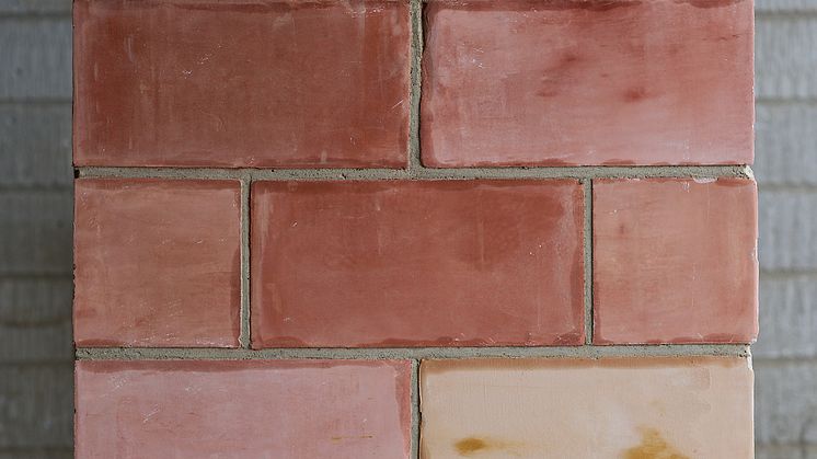 Monoblok - EK_03696_EmilieKoefoed_web-res