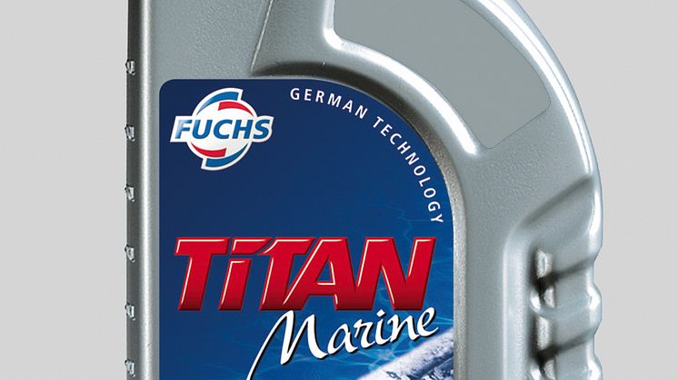 TITAN_MARINE_FC-W_10W30