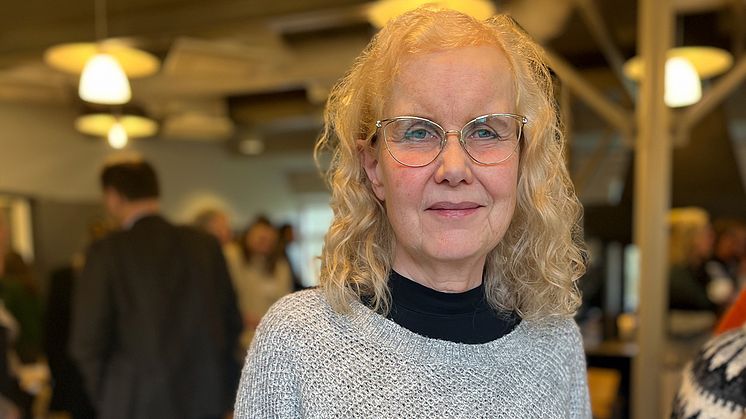 LFD-24-Anneli-Lundkvist-IMG_0435.jpg