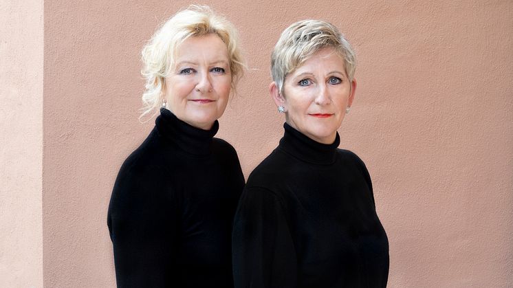 Foto: Tine Poppe 