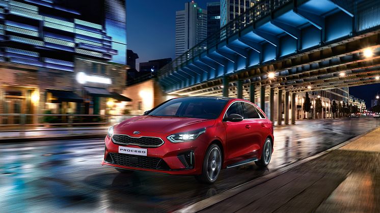 kia_pressrelease_2018_PRESS-HIGHRES_proceed_front_bg