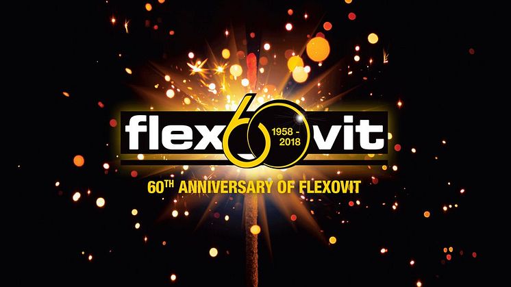 Flexovit-60-years