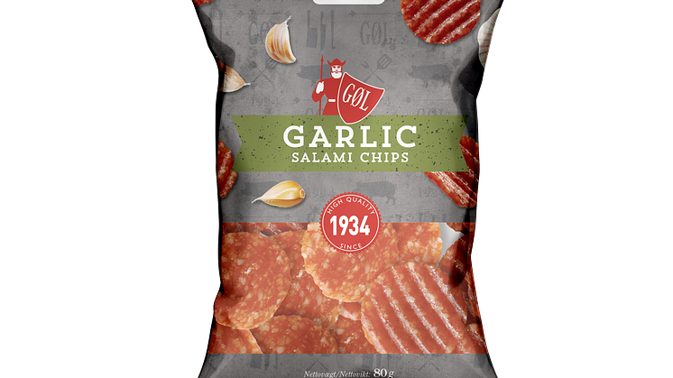 Salami_Snacks_pase_mockup_001