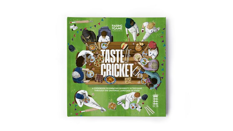 Taste of Cricket Front Cover 1.jpg