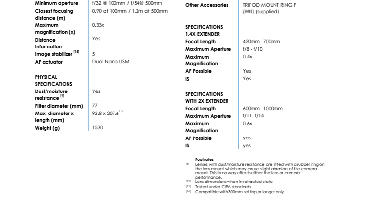 RF 100mm F4.5-7.1L IS STM_PR Spec Sheet.pdf