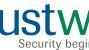 Trustwave köper M86 Security