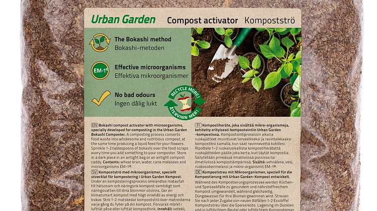 71440_UrbanGarden_kompostströ.jpg