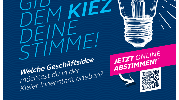 P221376_KielKannKiez_CLP_Voting_RZ.pdf