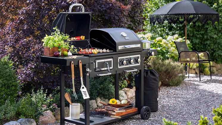 Rusta_2024_S2_BBQ_Combi_Gas_Charcoal-1-I.jpg