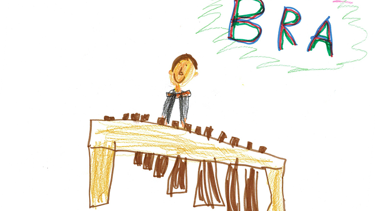 Solisten barnteckning.png