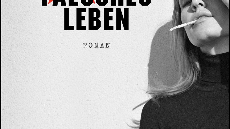 Erscheint ab Juni 2019 bei Droemer