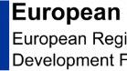 NEBS logo - embed
