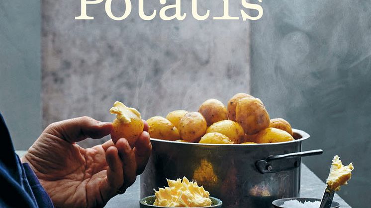 Potatis_9789127179554