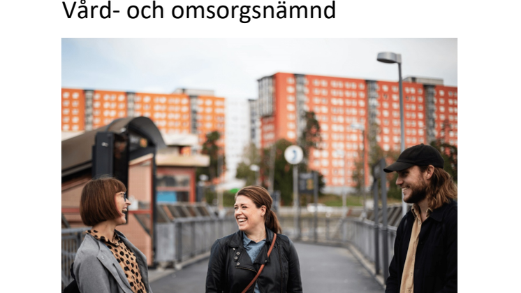 Bilaga 2, VON, Åtgärdsplan per den 31 augusti 2024 för vård- och omsorgsnämnden.pdf