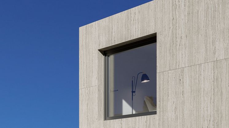 Dekton Pietra Edition Exterior - Nebu.jpg