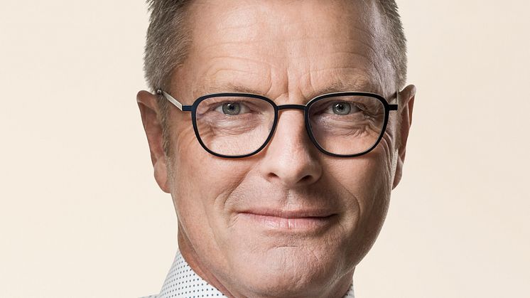 Flemming_Moeller_Mortensen-Fotograf_Steen_Brogaard