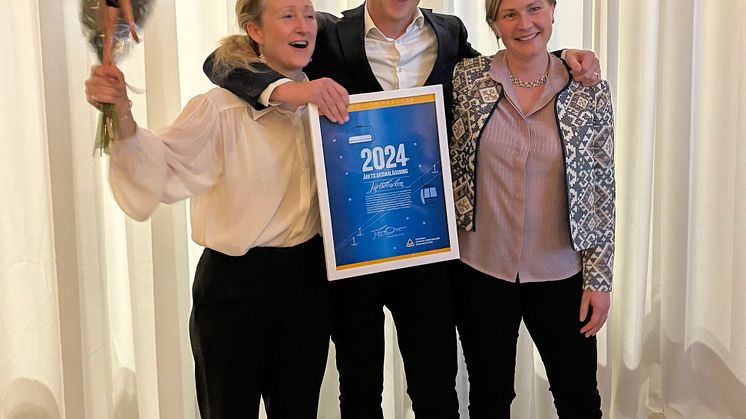 Vinnarna på prisutdelningen.jpg