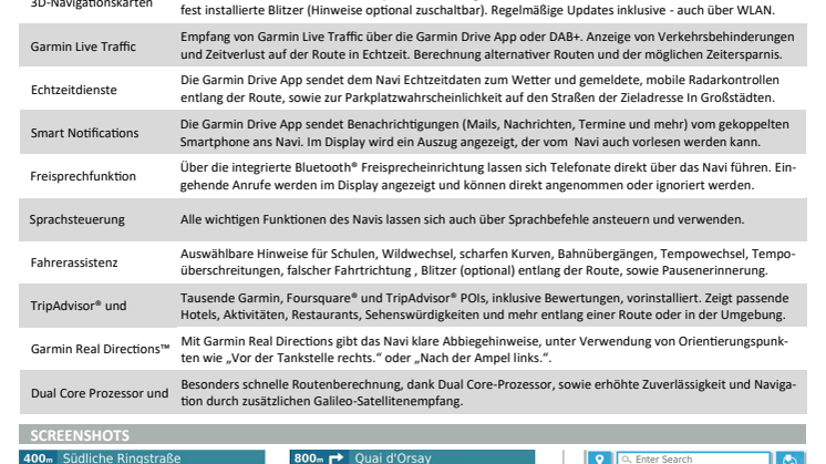 Datenblatt DriveSmart65 MT-D EU