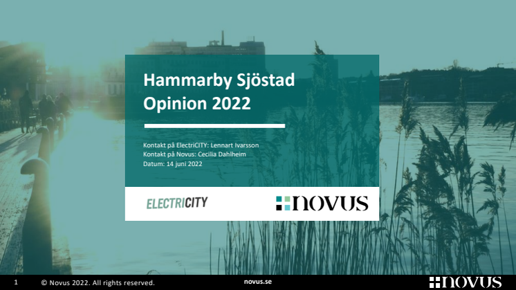 Novusrapport Hammarby Sjöstad 2022 – Coworkingdel.pdf
