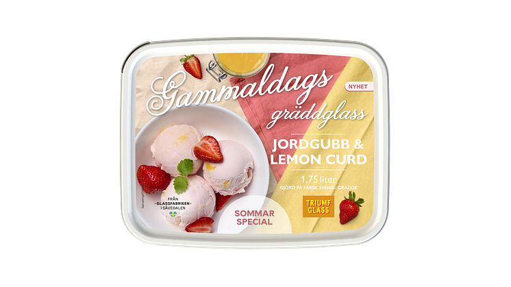 Jordgubb_Lemon_Curd_1-75_lock.png