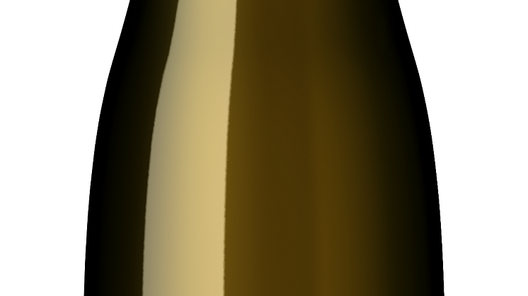 Dreissigacker Organic Riesling 2019