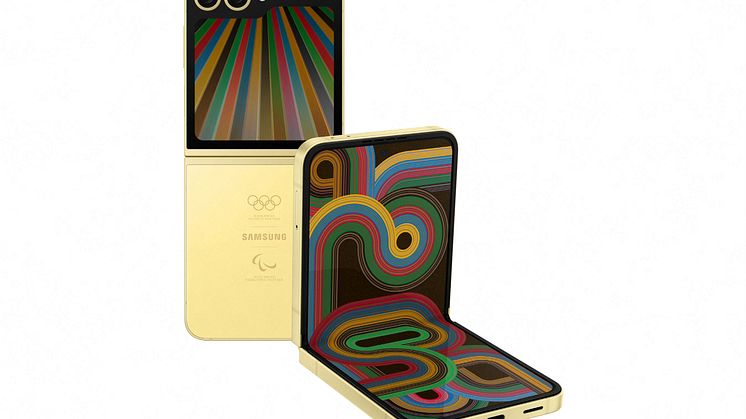 galaxy z flip6 olympic edition_product image_2_240710.jpg