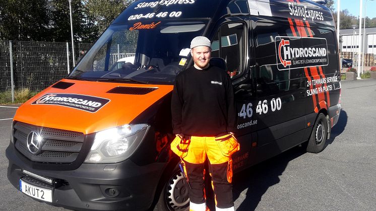 oscar-lundgren-slangexpress-boras-hydroscand-mnd