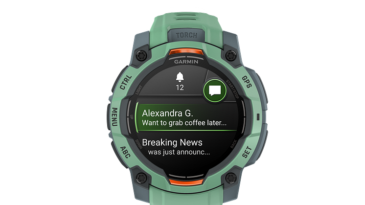 Master_5_Picture_PNG_Instinct3Amoled_45mm_Tropic_SmartNotifications_F.png