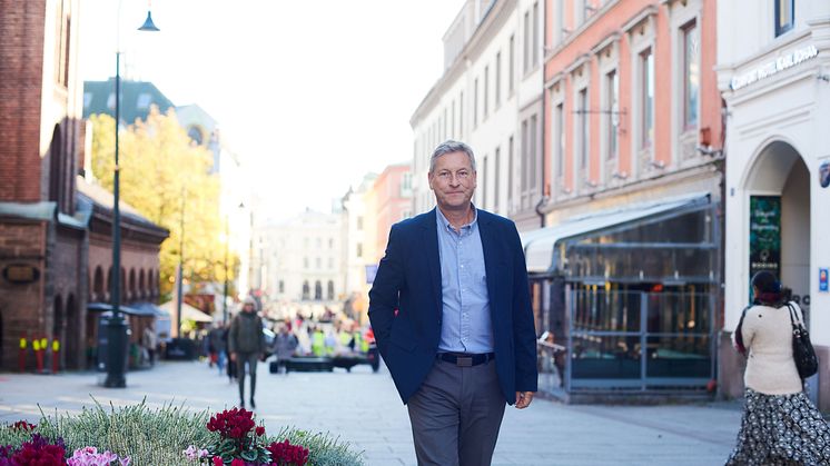 Bjørn_Næss_KarlJohan