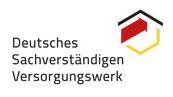 Deutsche Sachverständigen Versorgungswerk