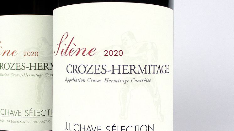 crozes-hermitage-jean-louis-chave-selection-silene-2020_2