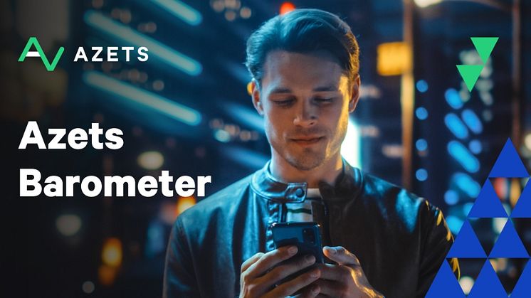 Azets Barometer_pressreelase