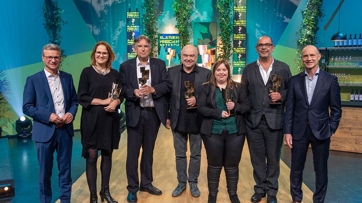 kunst-preistraeger-pressefoto-kulturpreis-bayern-2021_4109
